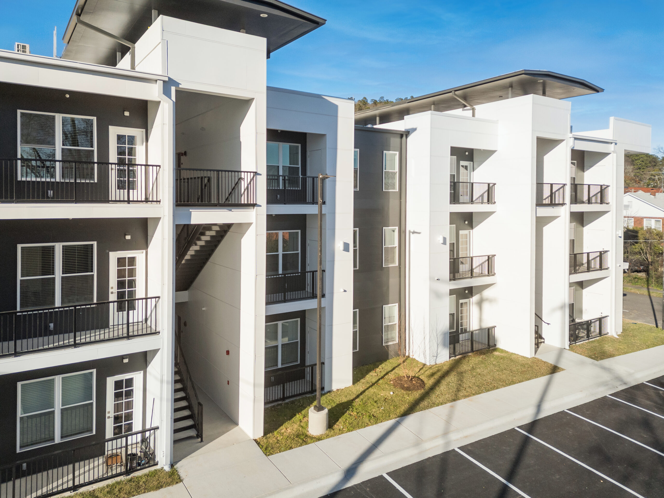 312SpringStApartmentsDrone-5