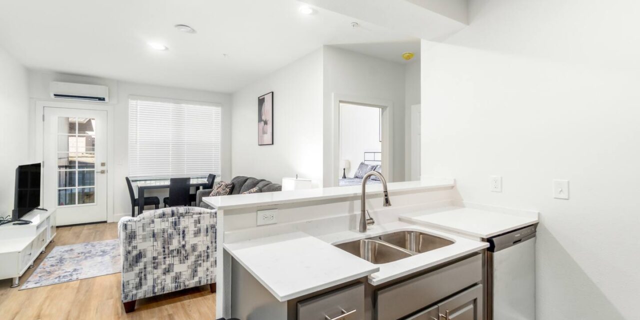 6f3baa4f-8fa8-4f5c-9c43-2114b5b38eac