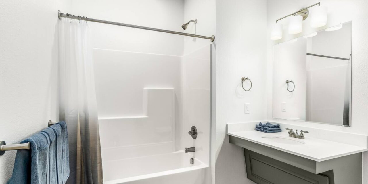 bdbe78d2-090f-450b-9f28-6ff64c0295f7