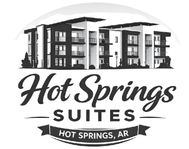 Hot Springs Suites