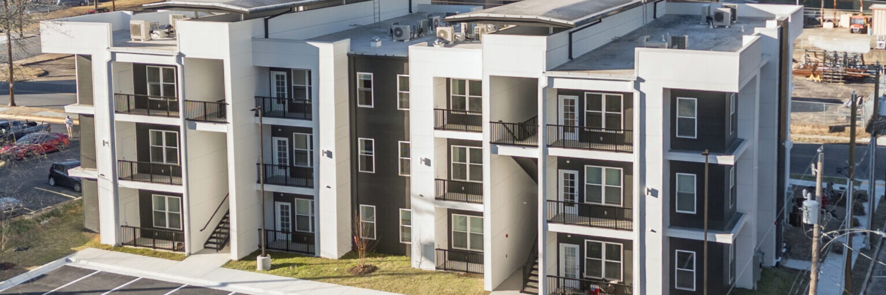 312SpringStApartmentsDrone-6